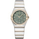 Omega 131.25.28.60.60.001 Constellation
